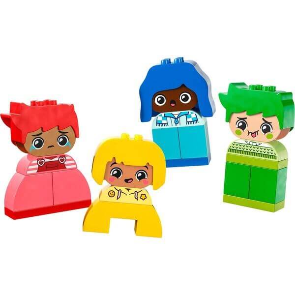 41104619-1-2-5702017583259-1 LEGO® Duplo 10415 Große Gefühle
