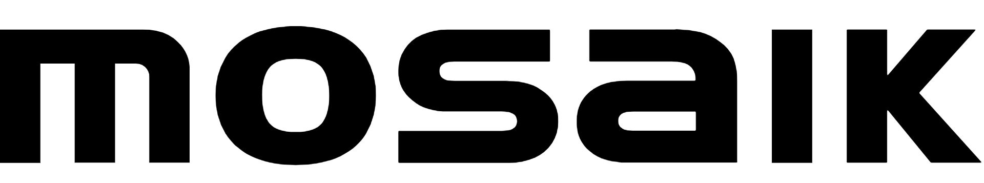 mosaik