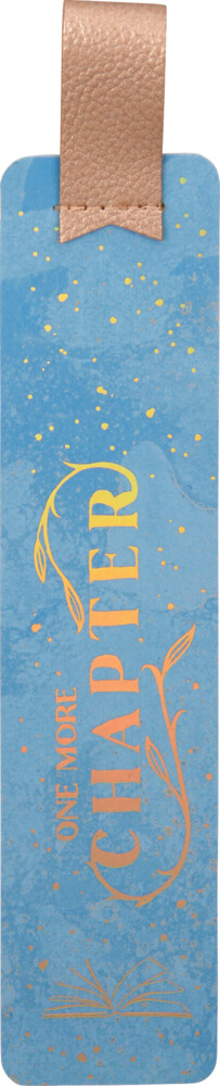 4029753189493_2 Lesezeichen - BücherLiebe (einzeln)