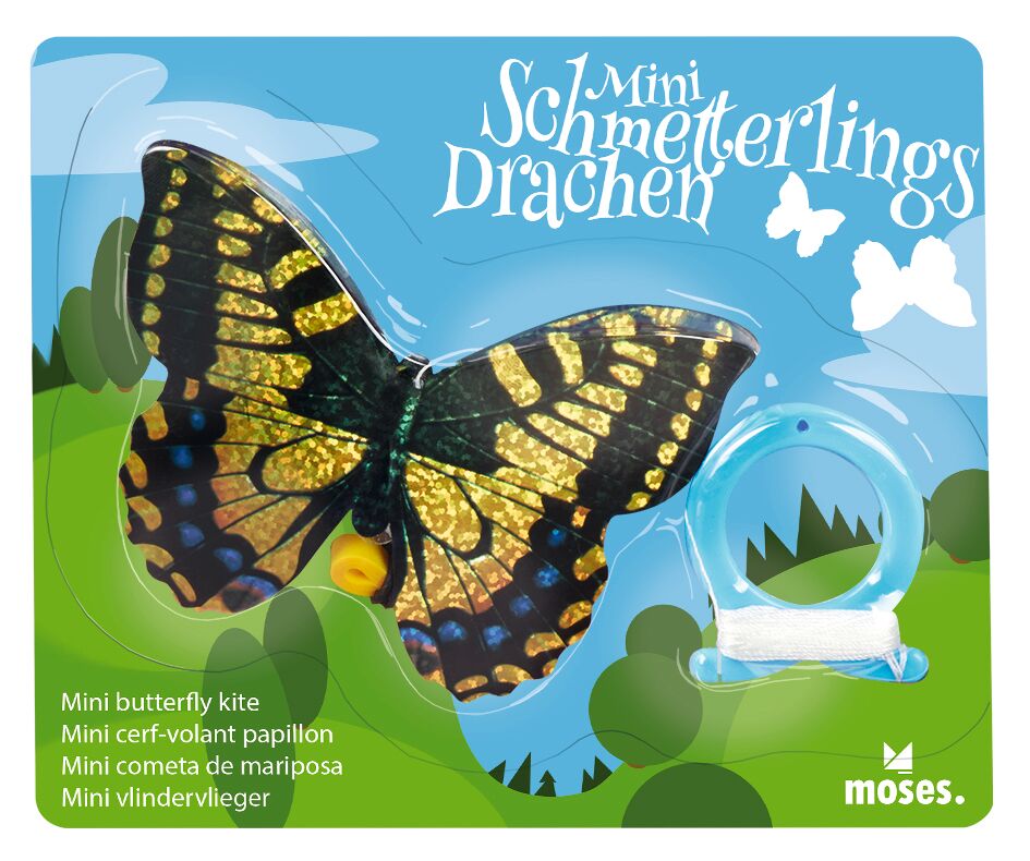30578_F_Verp Mini-Schmetterlings-Drachen