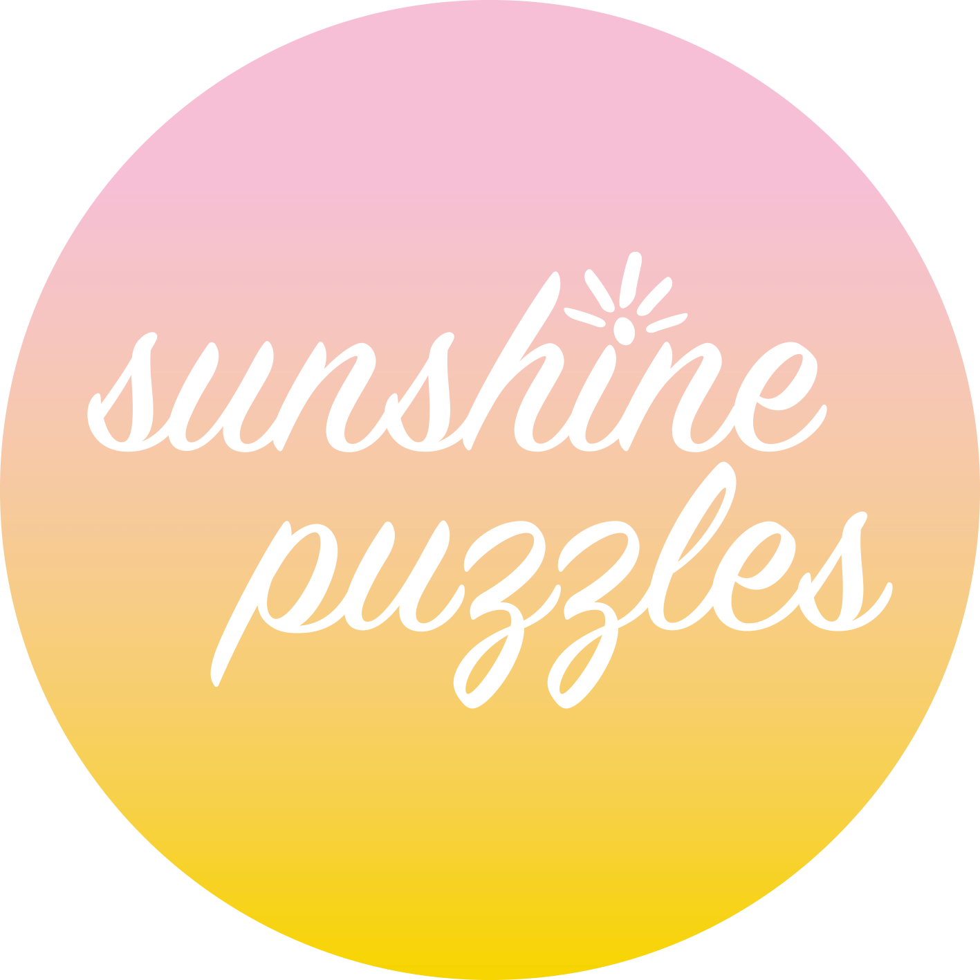 sunshinepuzzles_logo_verlauf-1