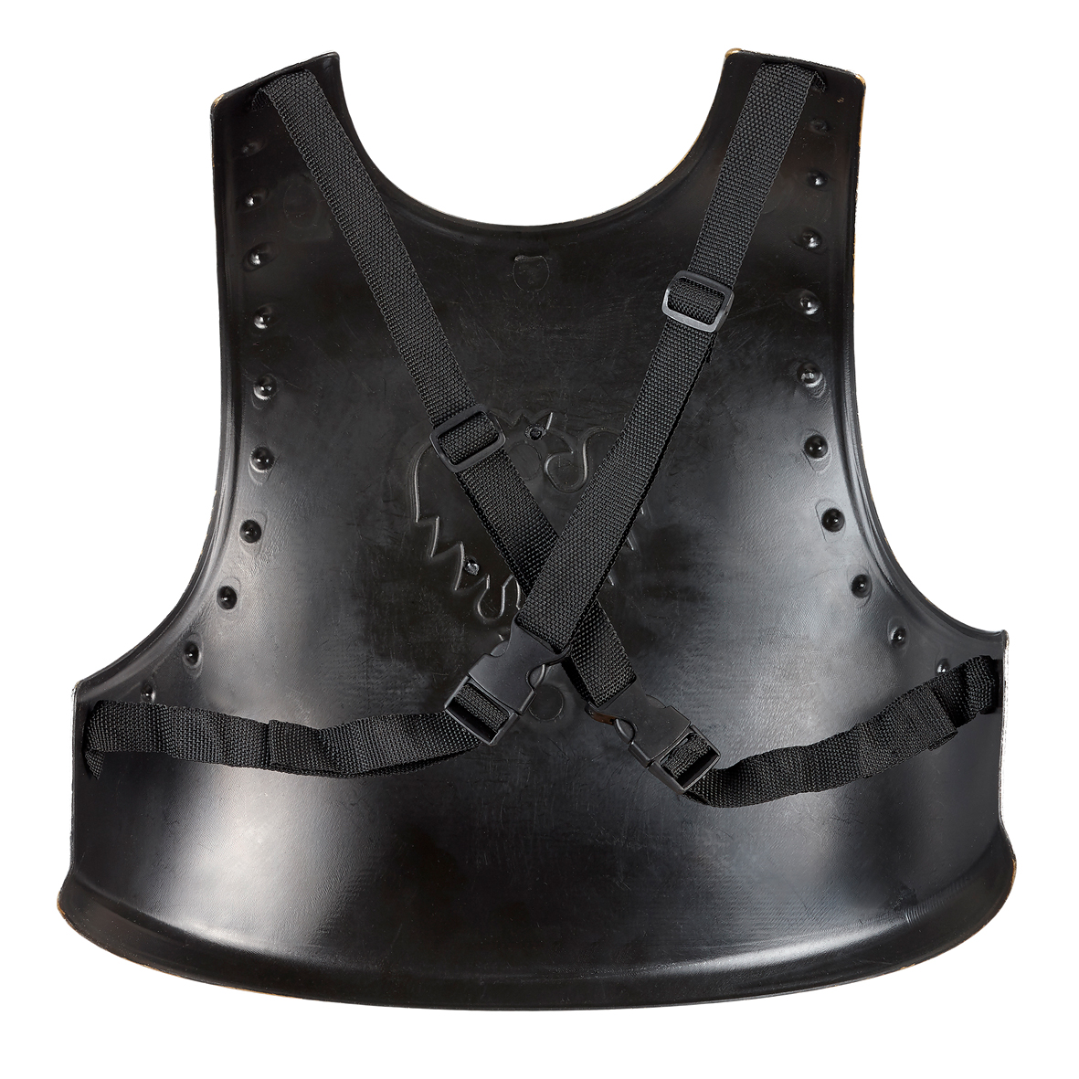 Brustschutz Ritter Roland