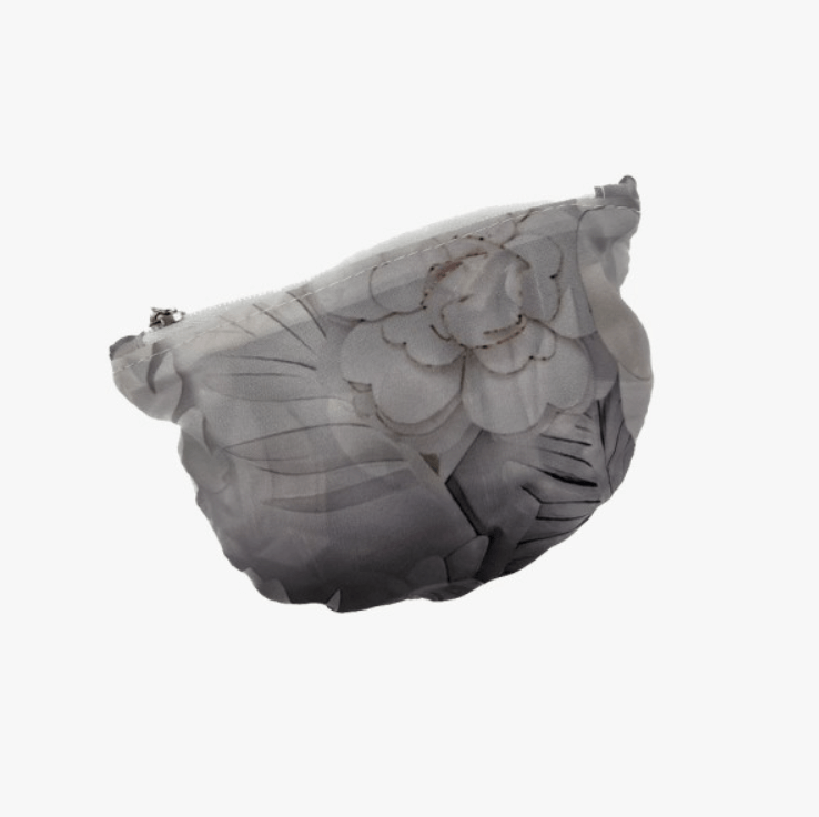 Easy Bag Fashion Blüten
