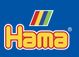 hama