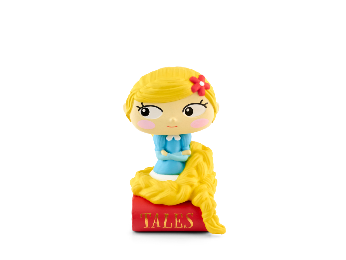 BOX10001377_1_a Lieblings-Märchen – Rapunzel (Relaunch)