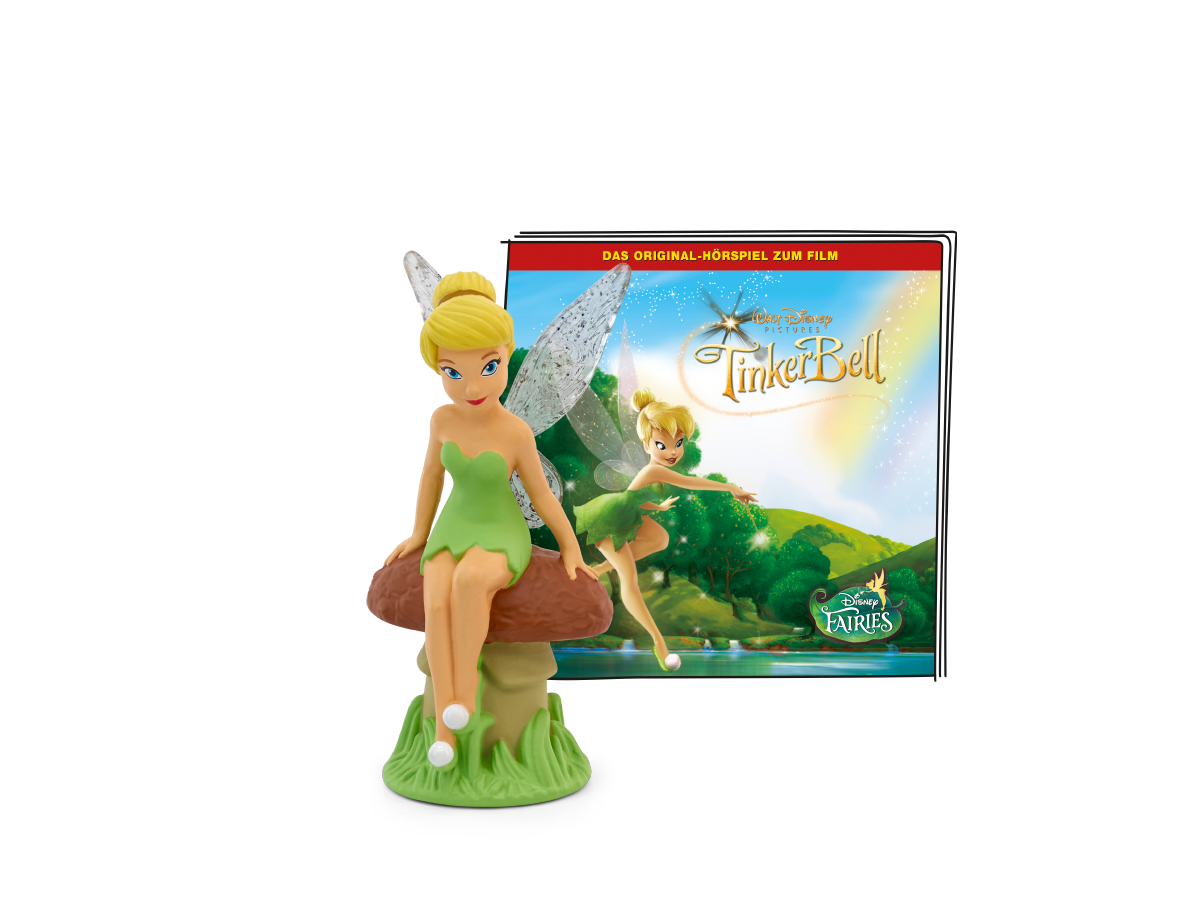 10001490-50004786-a Disney - Tinkerbell