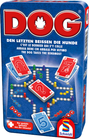 51428_Packshot-cms-51009-300-auto DOG®, Bring-Mich-Mit-Spiel in Metalldose