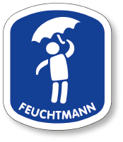 Feuchtmann Feuchtmann logo