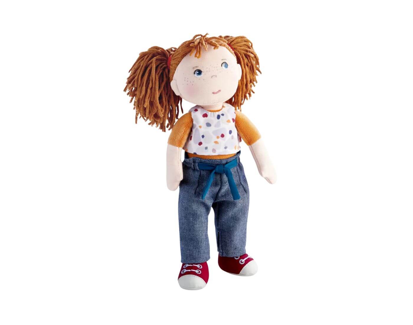 haba-puppe-malou-2 Puppe Malou