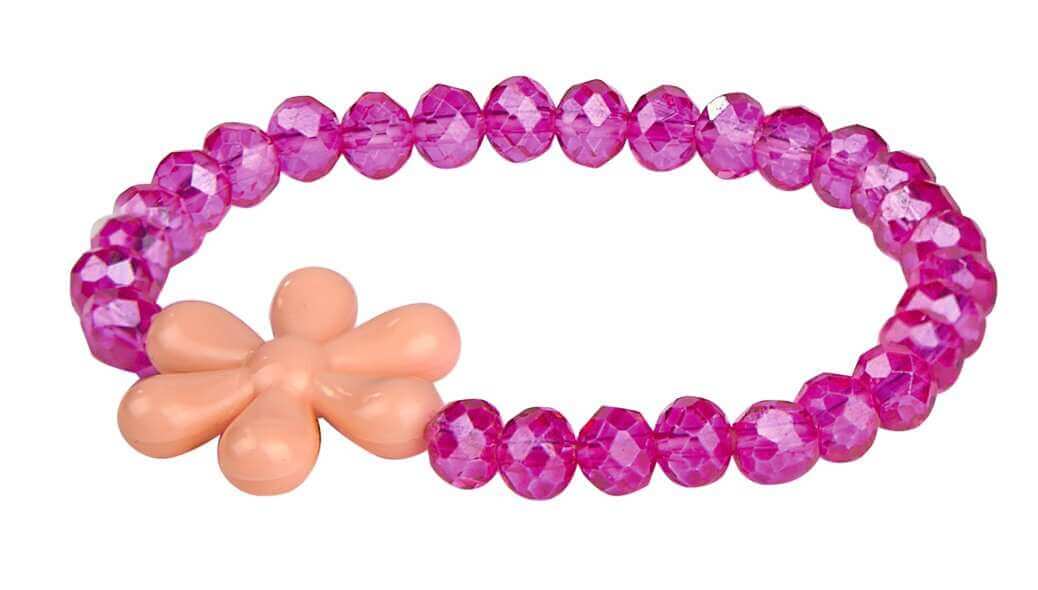 rMWwLa2QAII1FqPXyE__1662545753_4160547-1 Sprudelndes Zauber-Ei mit Armband - verschied. Farben (einzeln)