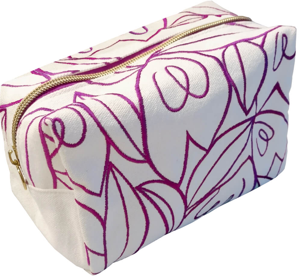 Großes Etui: Colours of the Seasons Großes Etui: Colours of the Seasons