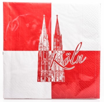 Bilder-Katalog-2013 Servietten "Rut un Wiess"