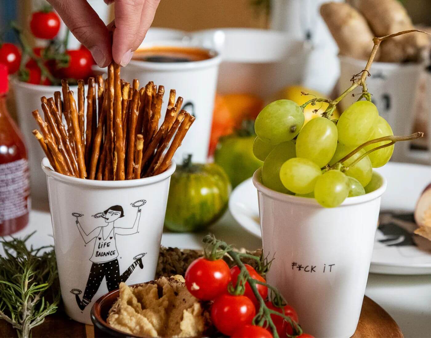 helenb-becher-fckit-1-1 Becher f*ck it - helen b