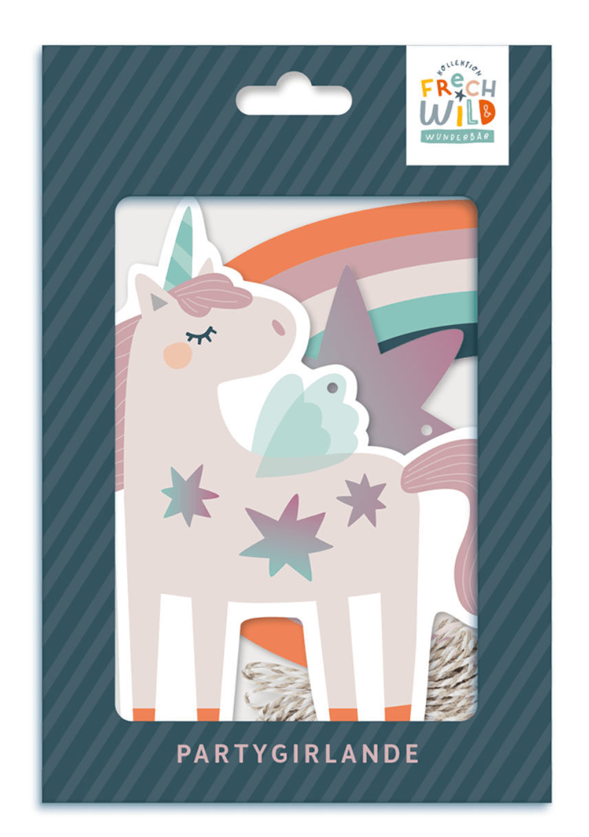 Bildschirmfoto-2024-03-06-um-10-33-25 Partygirlande Einhorn