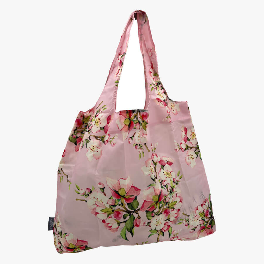 Easy Bag Kirschblüte