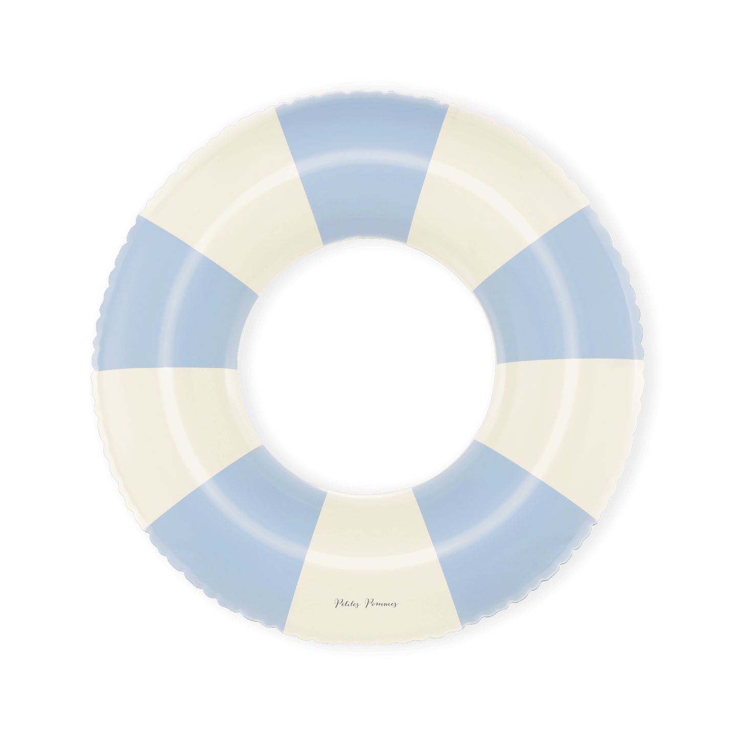 Schwimmring Anna Nordic Blue 60cm