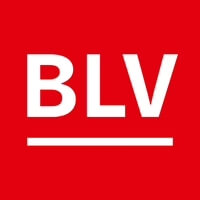 blv Verlag logo