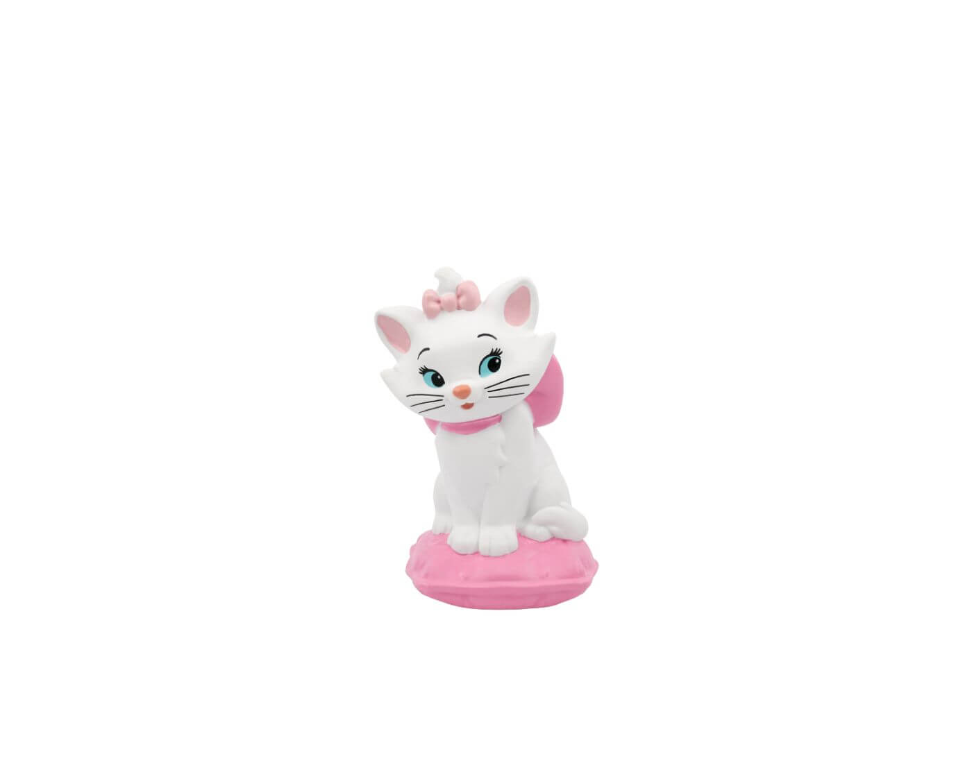Disney - Aristocats