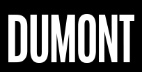 dumont