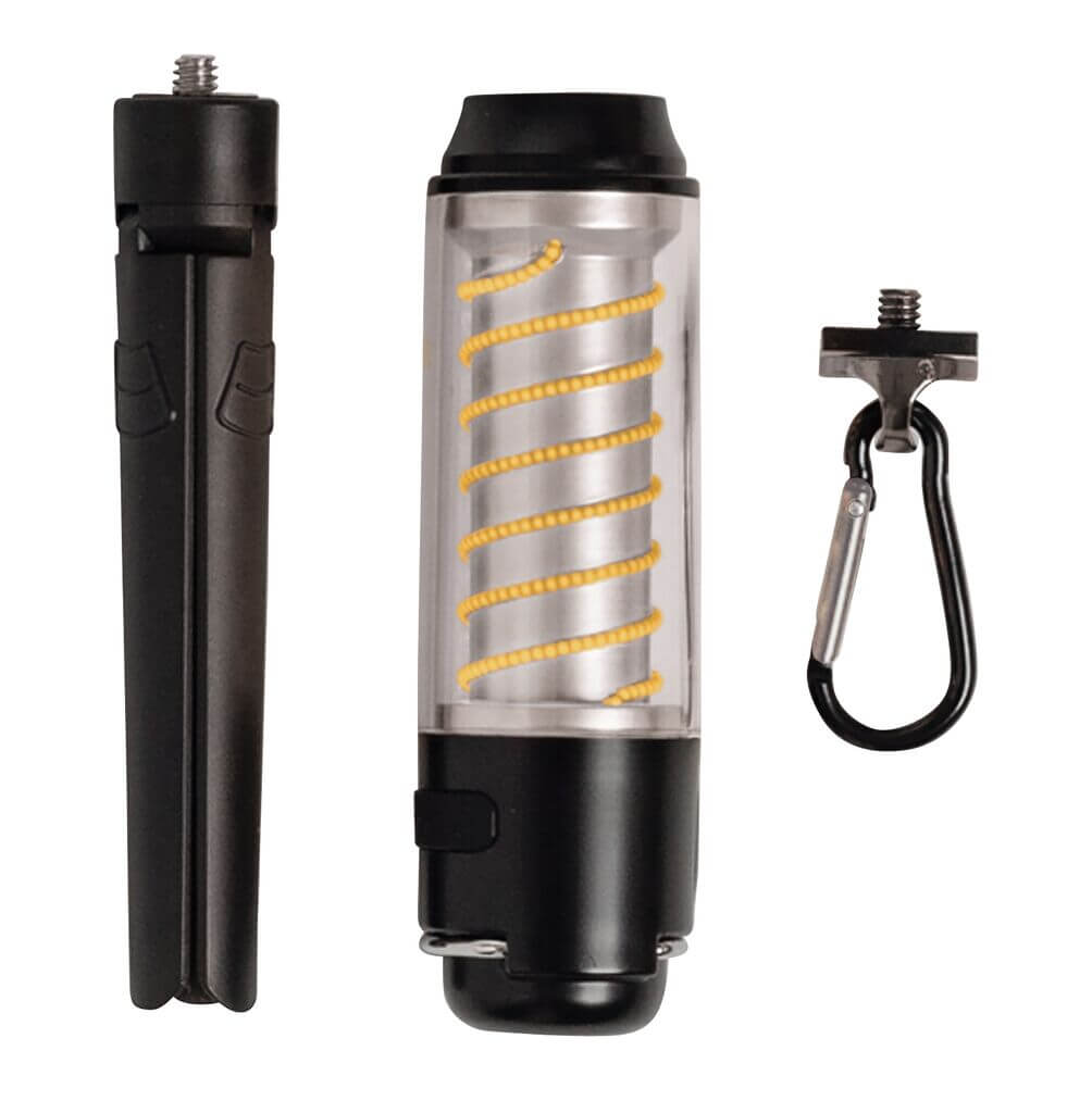 4033477098764_Inhalt_1-1 Expedition Natur Outdoor Allroundlicht