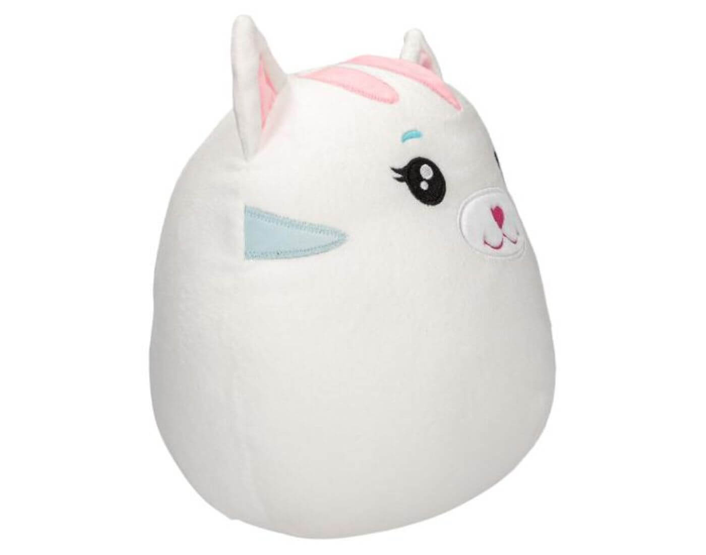 Ylvi Swoppies Plüsch Katze 20 cm
