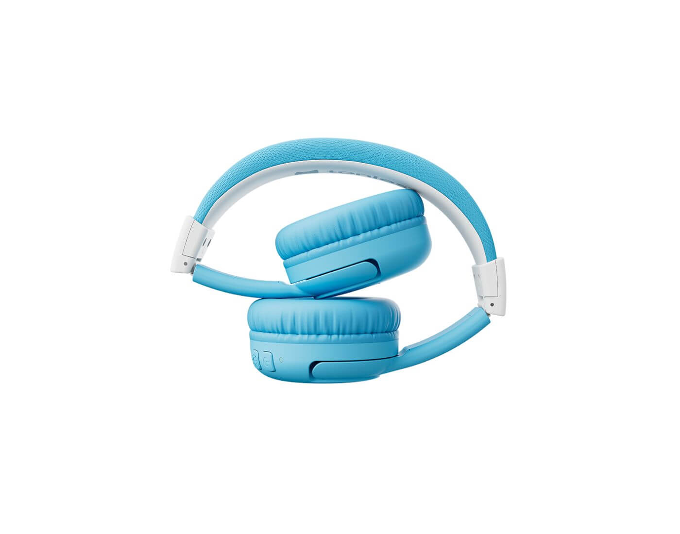 Bluetooth Kopfhörer (Himmelbau) Bluetooth Kopfhörer (Himmelbau)