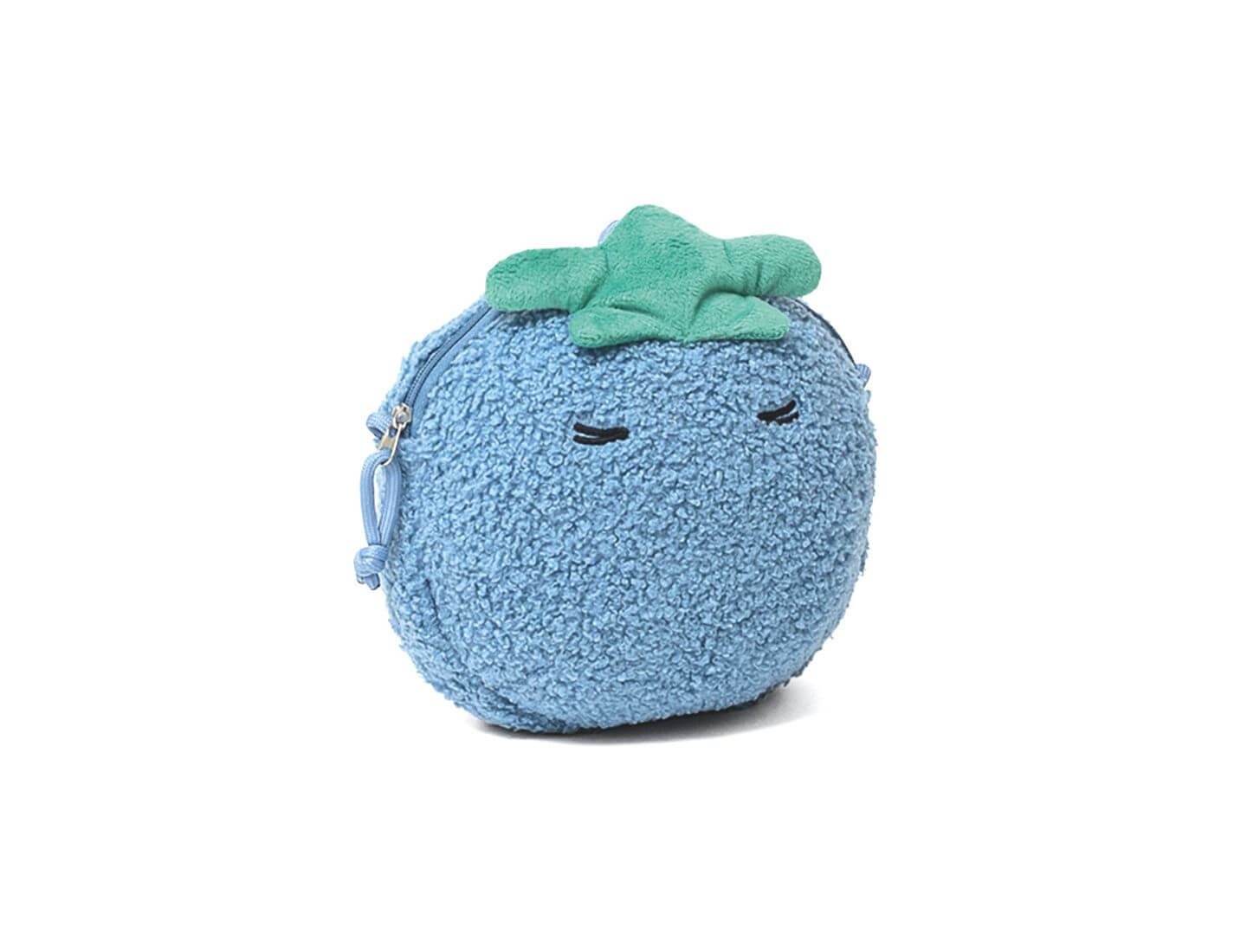 HOPPSTAR Tasche Cheeky Fruits Blubelle