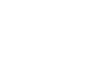 logotUt1Yk1KvOl4Q