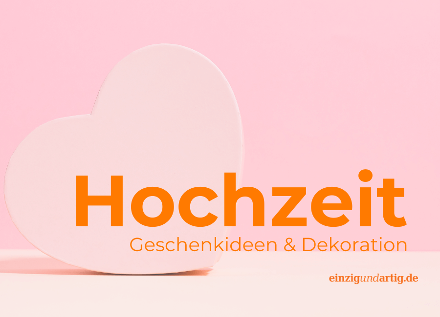 Banner Hochzeit (900 x 650 px) (1)