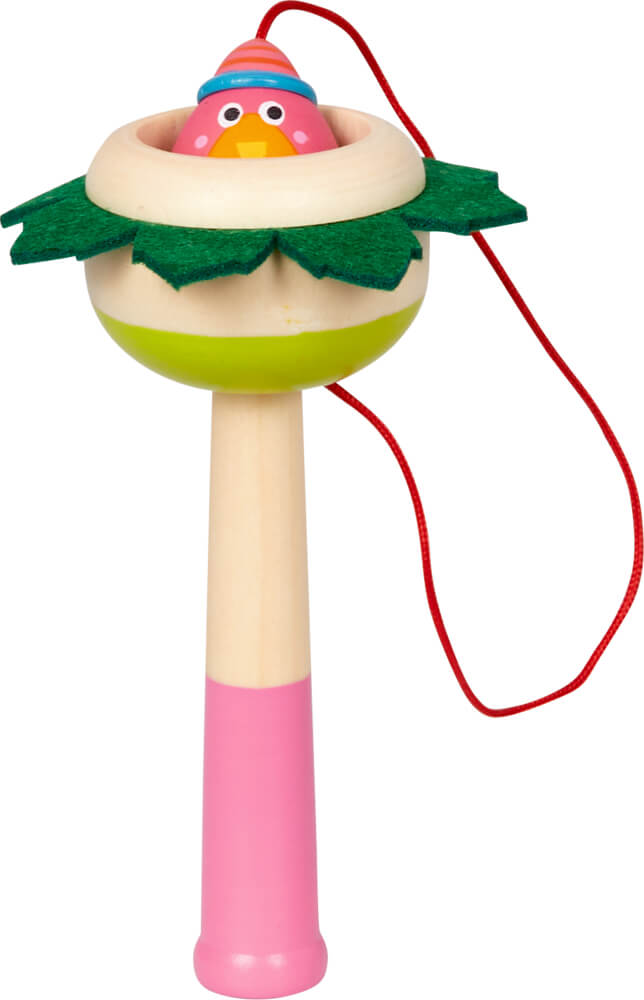 Piepmatz-Fangen Bunte Geschenke (einzeln)