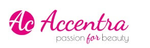 Accentra Accentra