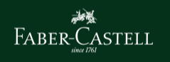 castell