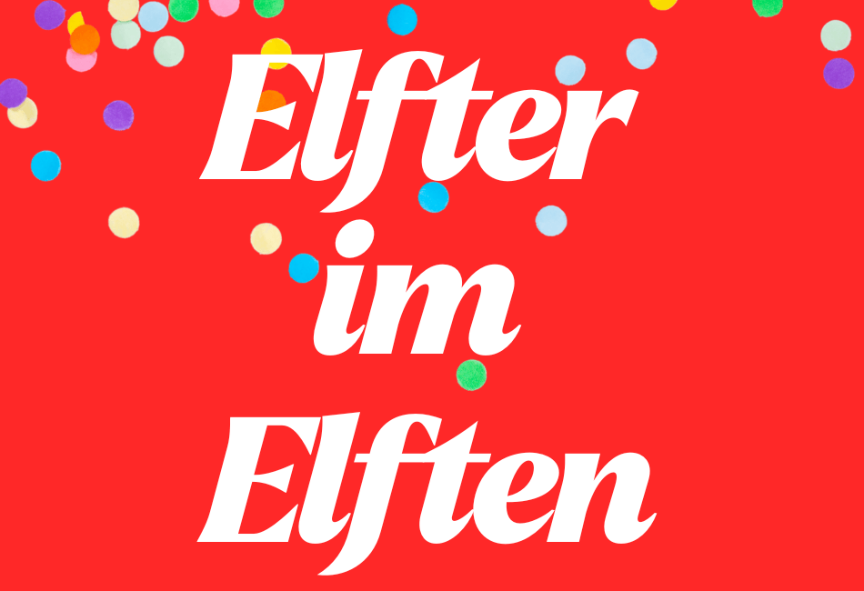 ElfterElfter Mobil (1)