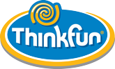 ThinkFun® logo