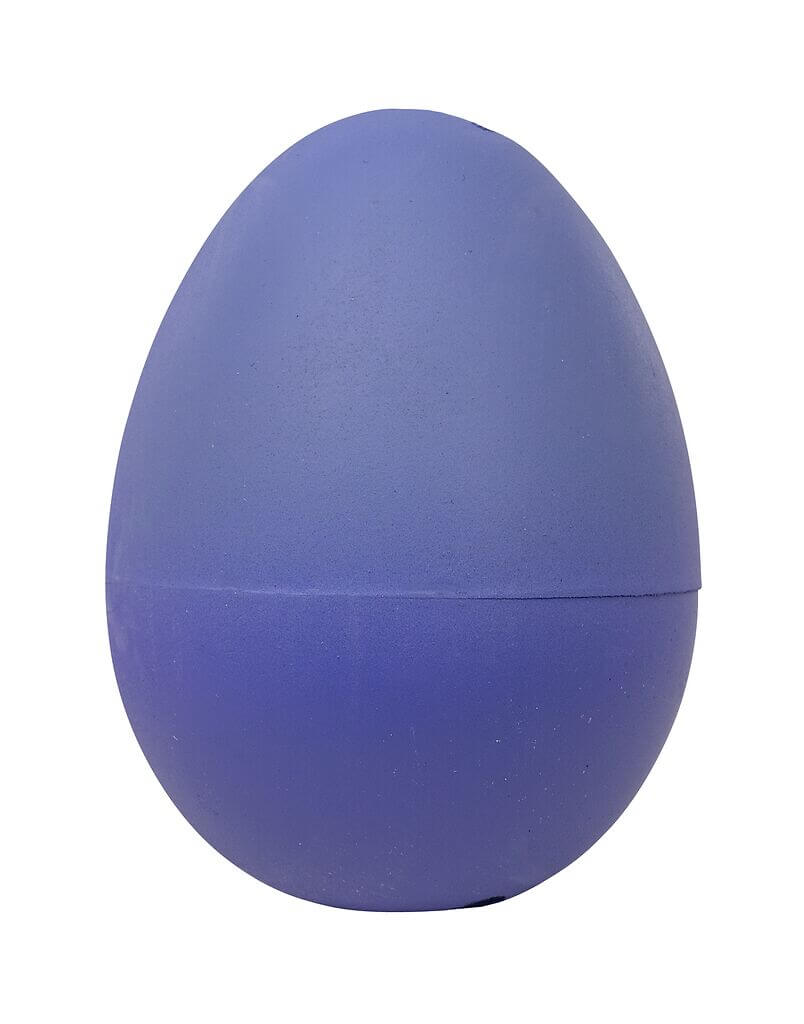 Schlüpfende Axolotl (einzeln)