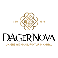 Dagernova logo