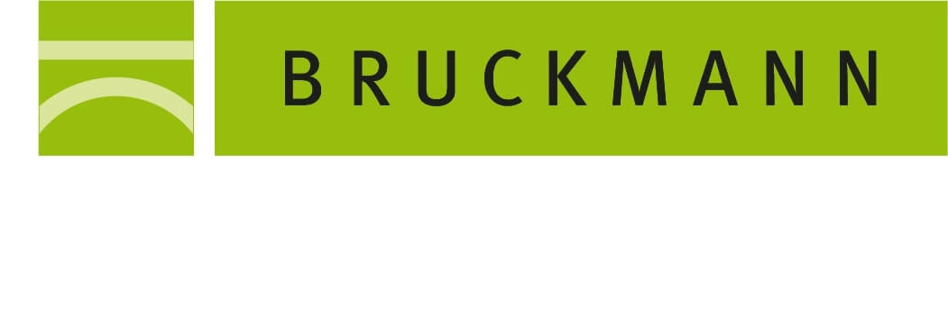 Bruckmann Bruckmann logo