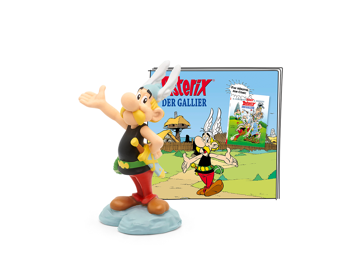 10000528-50001671-a Asterix - Asterix der Gallier