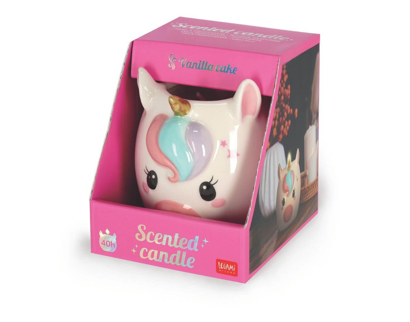 legami-duftkerze-einhorn-2-1 Duftkerze - Einhorn