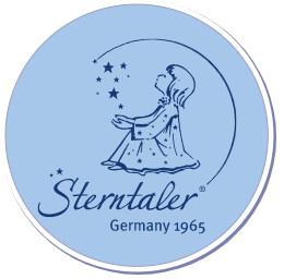 Sterntaler Sterntaler
