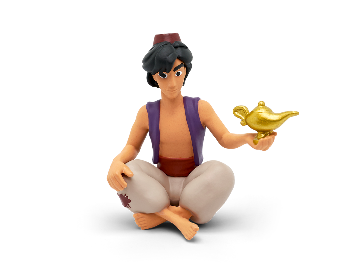 10000119-50000315-b Disney - Aladdin