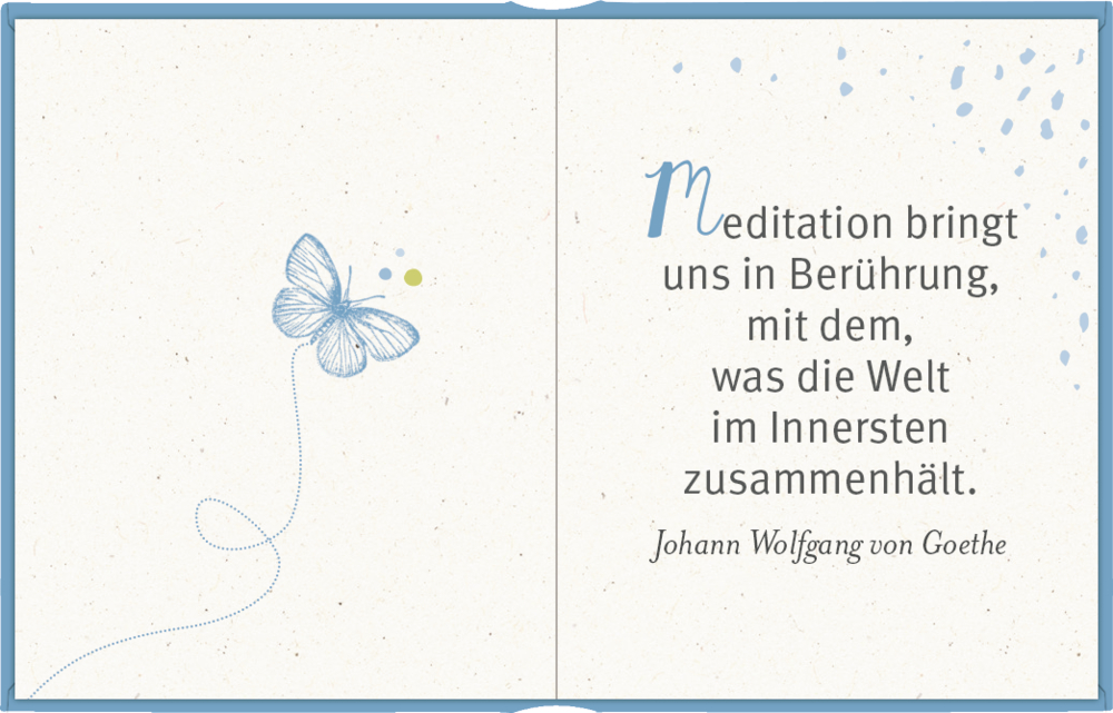 9783649639947_5 Miniaturbücher m.Wickel.: Kleine Impulse für dein Leben, sort.
