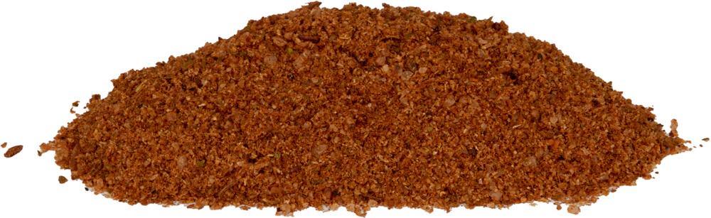 4029753213358_2-1 Grillgewürz GRILLMASTER - Urban&Gray