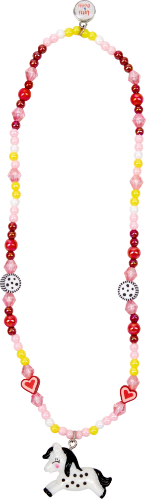 4029753172587_2 Schmuckset Lotti & Dotti (Armband+Kette)