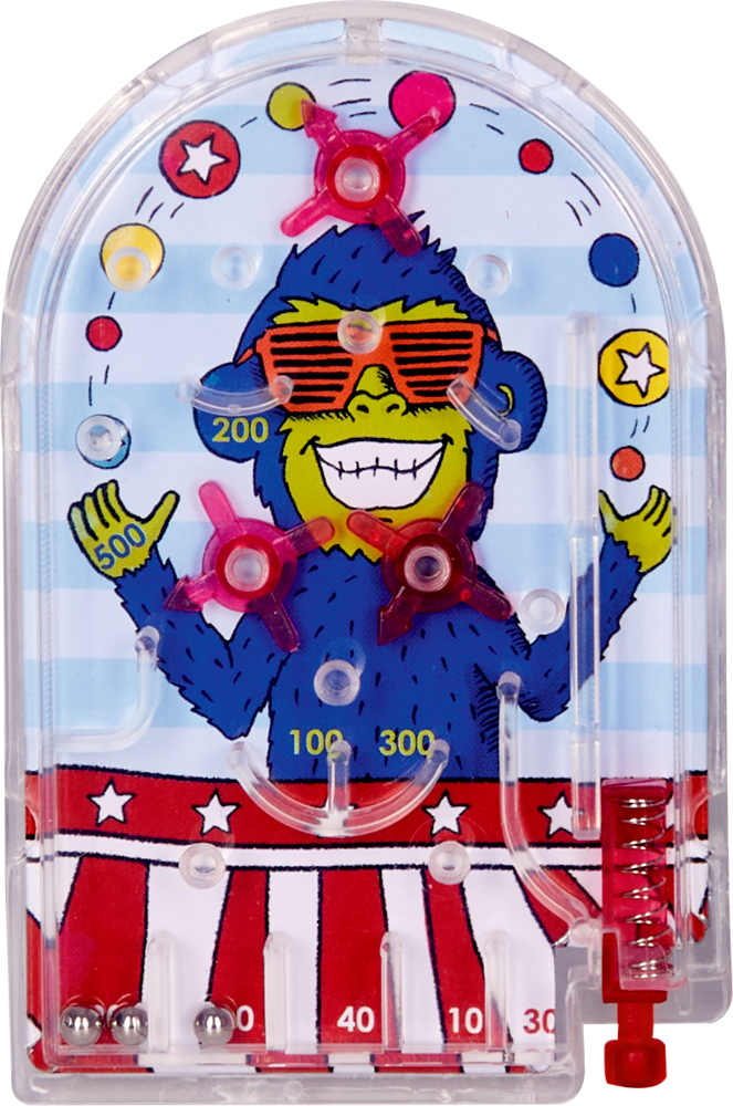 4029753179678_1 Mini-Flipper - Bunte Geschenke (einzeln)
