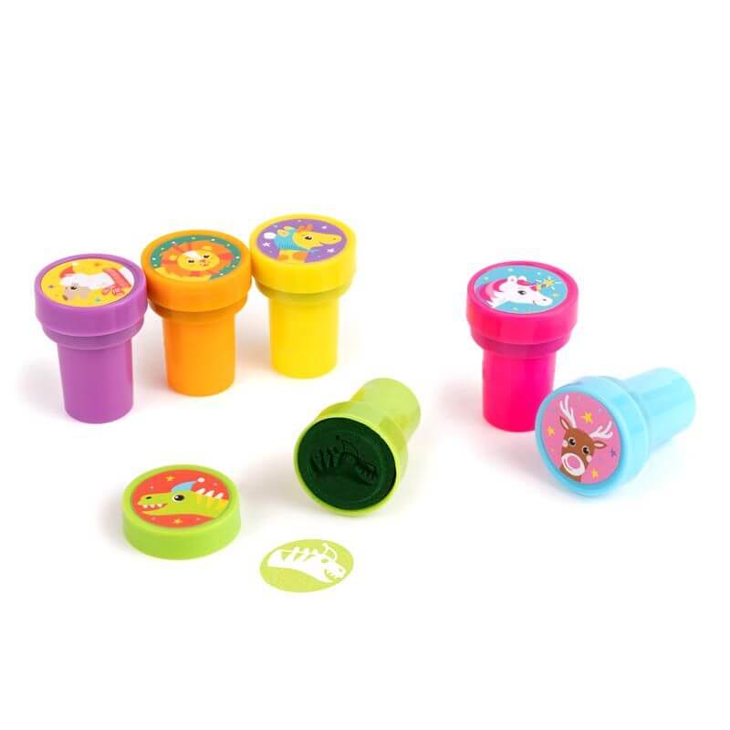 962560_b MAGIC MOMENTS WS Stempel