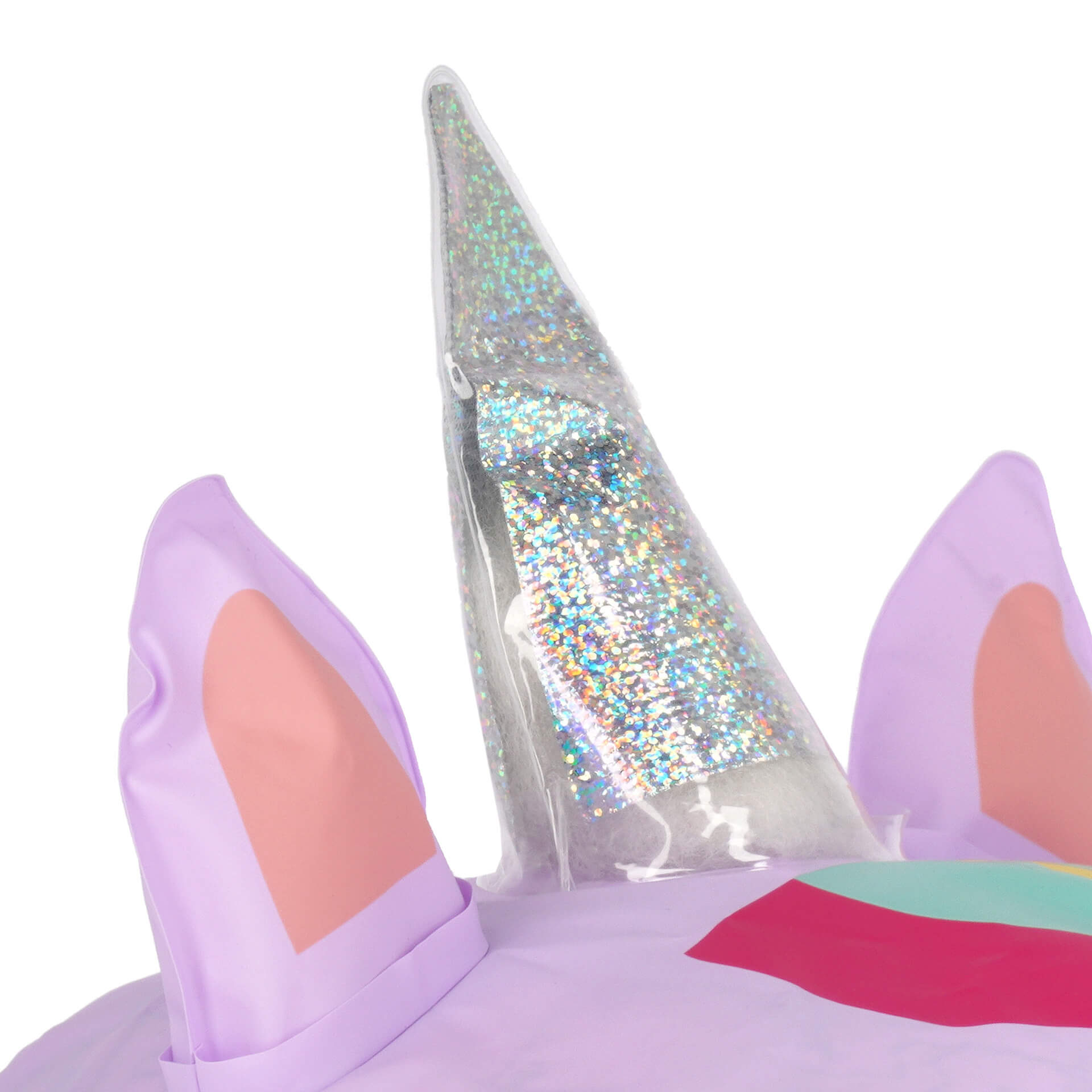 Legami Duschhaube Einhorn
