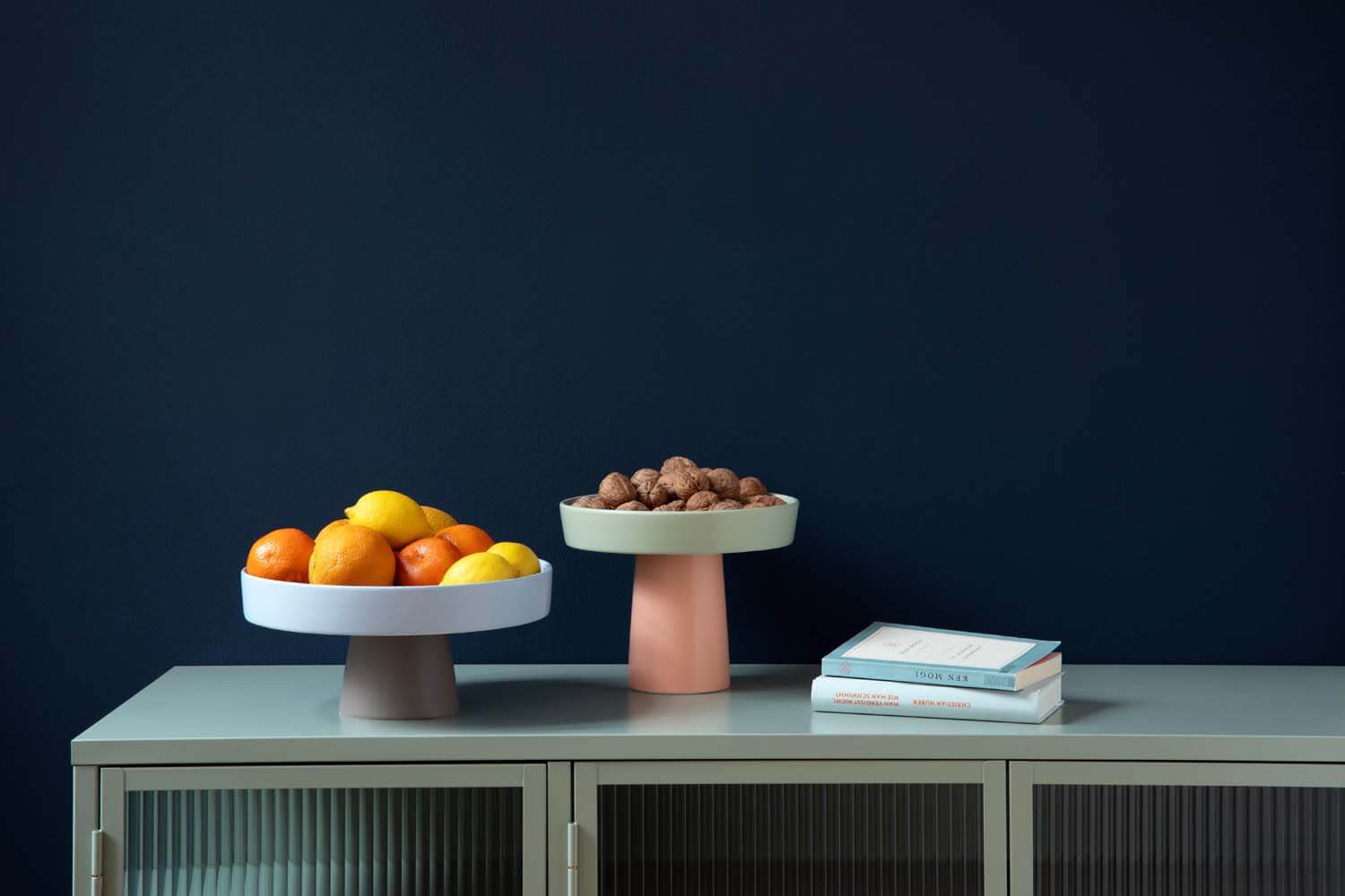 ET01_Etagere_Polina_klein_ET02_Etagere_Carlos_gross_Ambiente_01_2023-1 Etagere 'Polina', klein