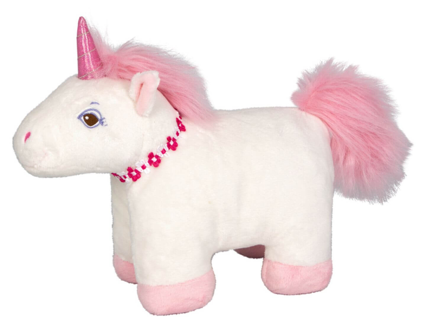 Schmusekissen Rosalie - Prinzessin Lillifee