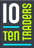 TenTraders_Logo_rgb_klein1
